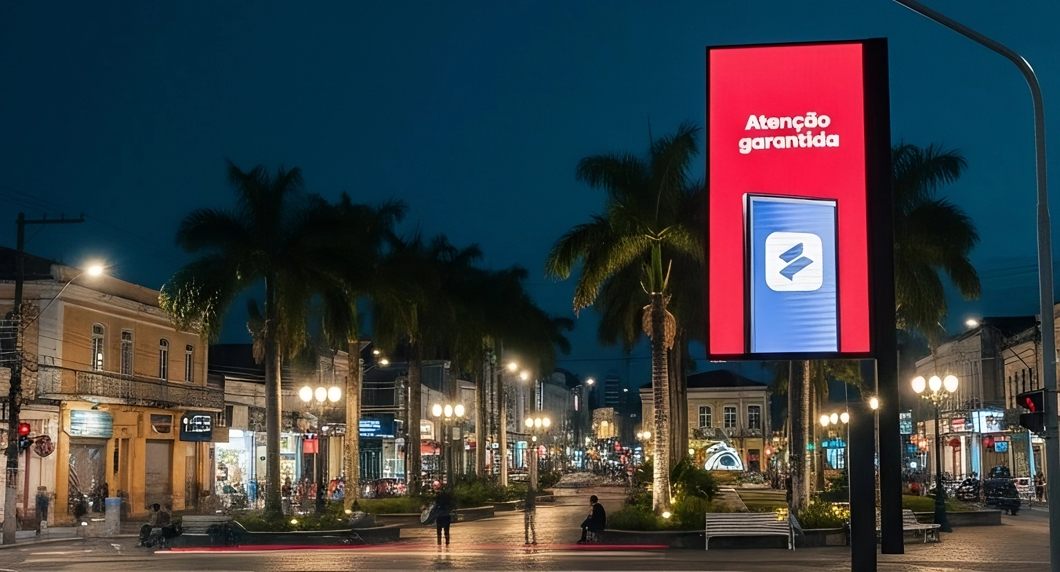 upscalemedia-transformed